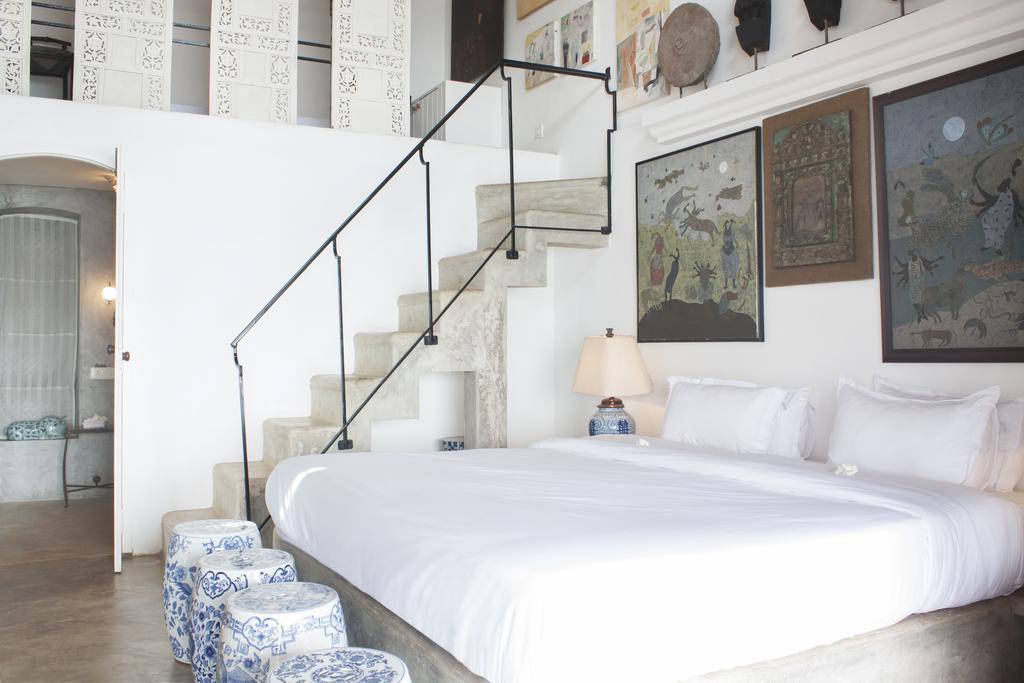 Ahilya By The Sea Resort 4*