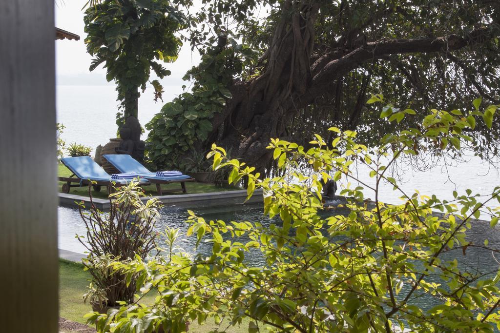 Resort Ahilya By The Sea 4*